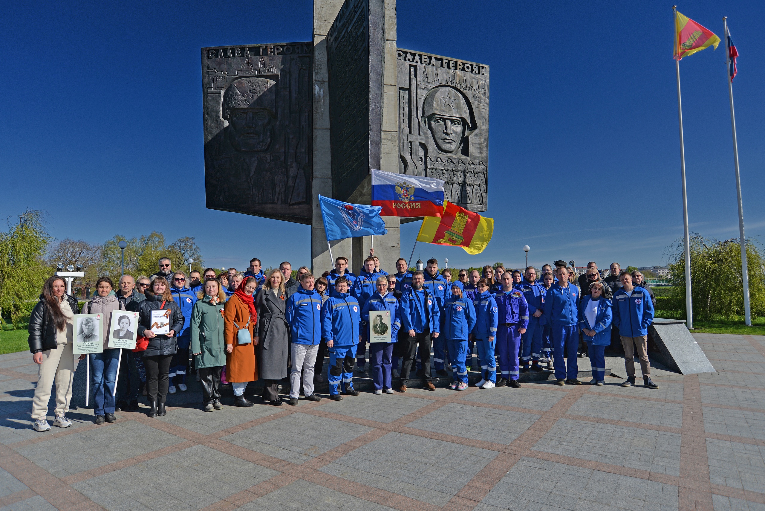 Фото 4 из галереи